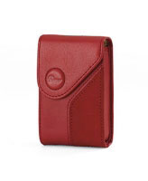 Lowepro Napoli 5 red (LP35007) Lowepro Napoli 5 red (LP35007)